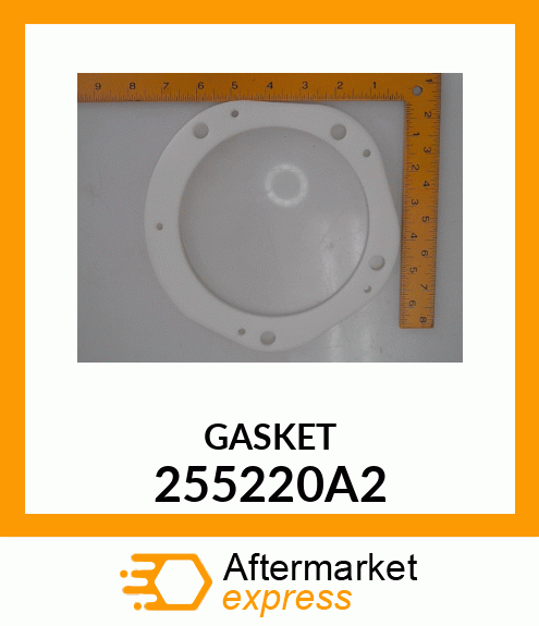 GSKT 255220A2