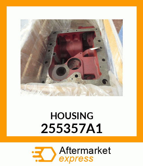 HOUSING 255357A1