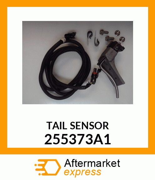 TAILSENSOR8PC 255373A1