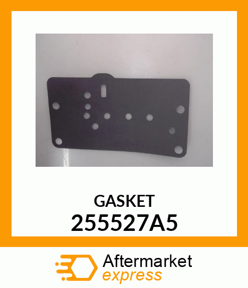 GSKT 255527A5