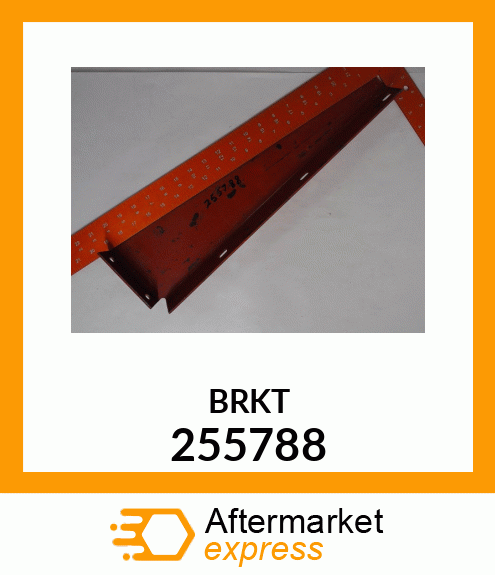 BRKT 255788