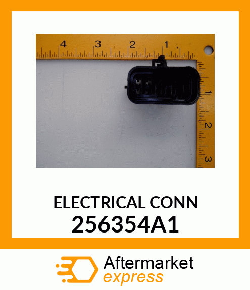 ELECTRICAL_CONN 256354A1