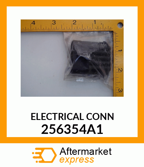 ELECTRICAL_CONN 256354A1