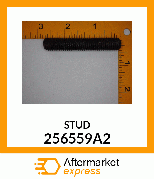 STUD 256559A2