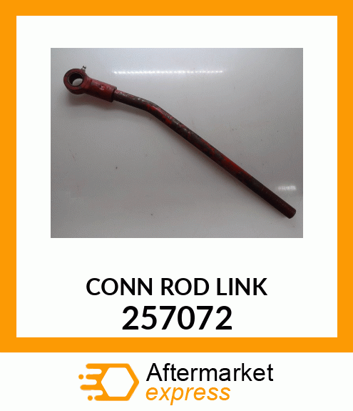 CONNRODLINK 257072