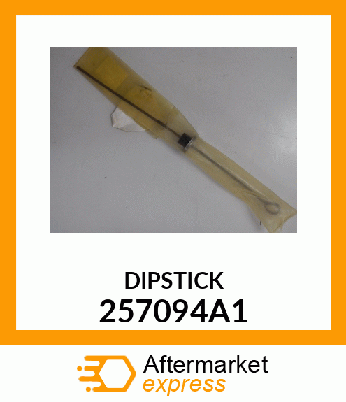 DIPSTICK 257094A1