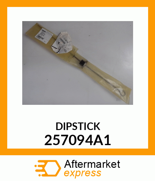 DIPSTICK 257094A1