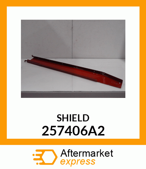 SHIELD 257406A2