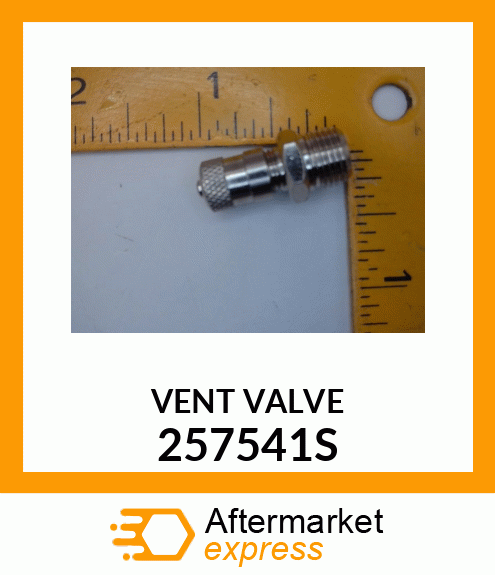 VENT_VALVE 257541S