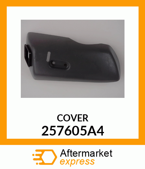 COVER 257605A4