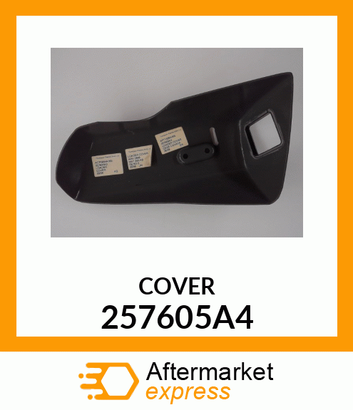 COVER 257605A4