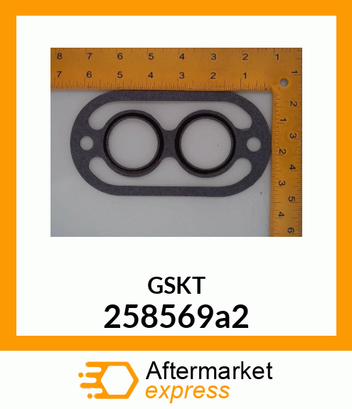 GSKT 258569a2