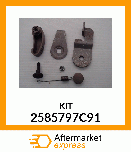 KIT7PC 2585797C91