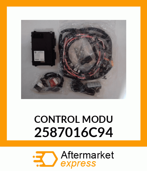 CONTROL_MODU 2587016C94