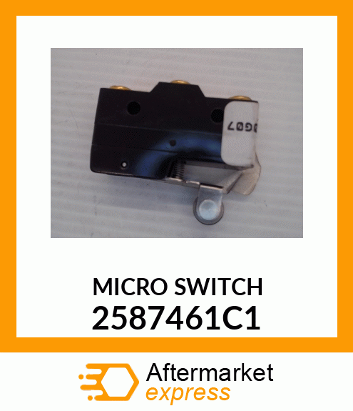 SWITCH 2587461C1