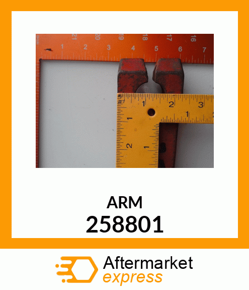 ARM 258801