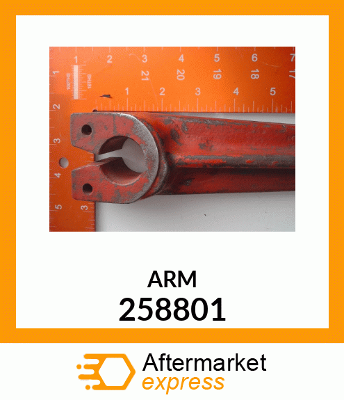 ARM 258801