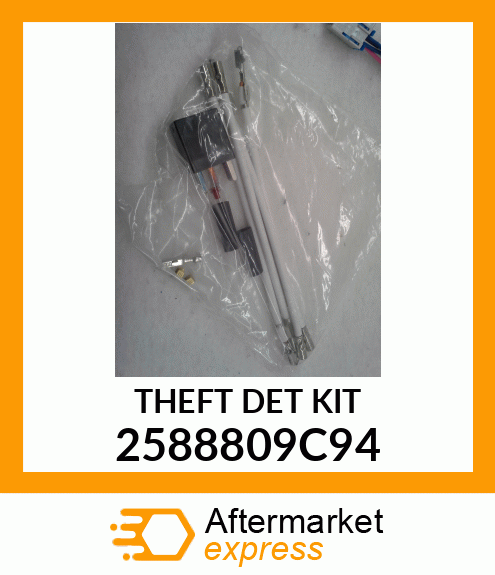 THEFT_DET_KIT 2588809C94