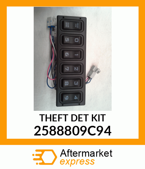 THEFT_DET_KIT 2588809C94