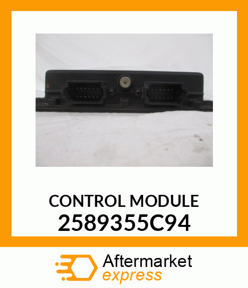 CONTROL_MODULE_ 2589355C94