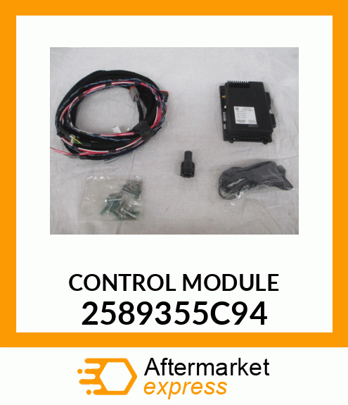 CONTROL_MODULE_ 2589355C94