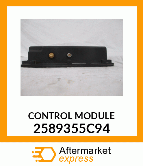 CONTROL_MODULE_ 2589355C94