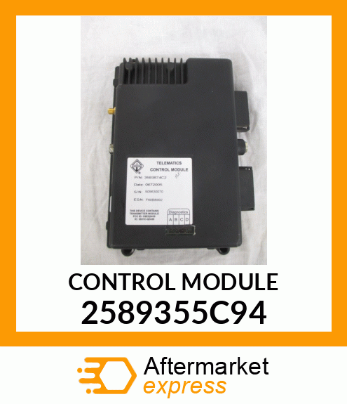 CONTROL_MODULE_ 2589355C94