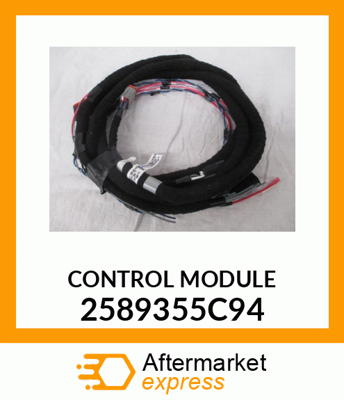 CONTROL_MODULE_ 2589355C94