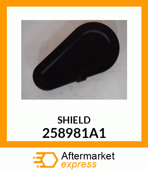 SHIELD 258981A1