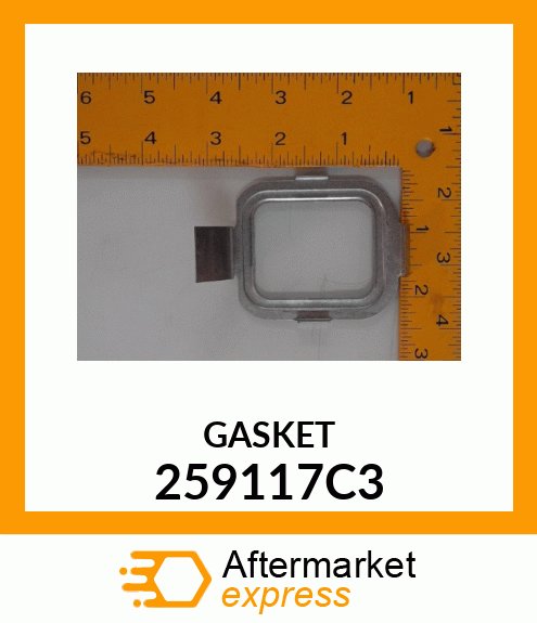 GSKT 259117C3