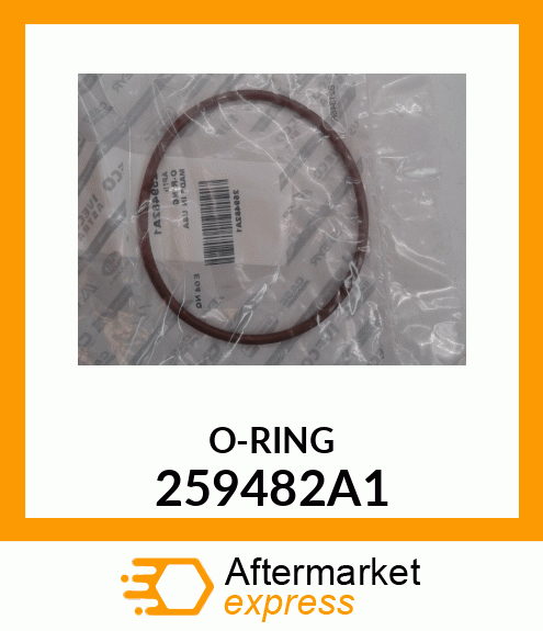 O-RING 259482A1