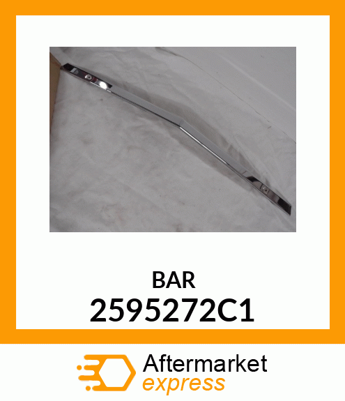 BAR 2595272C1