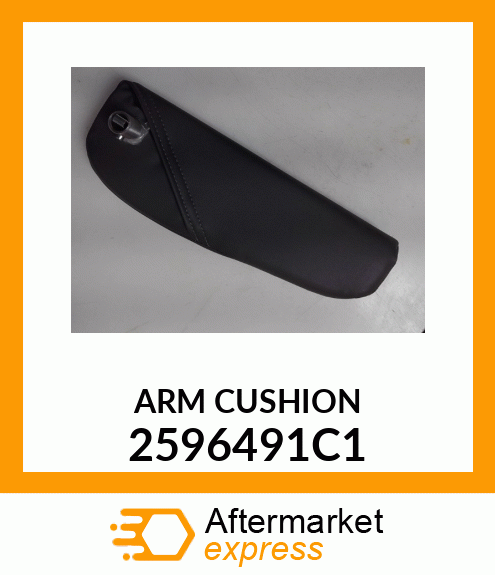 ARM_CUSHION 2596491C1