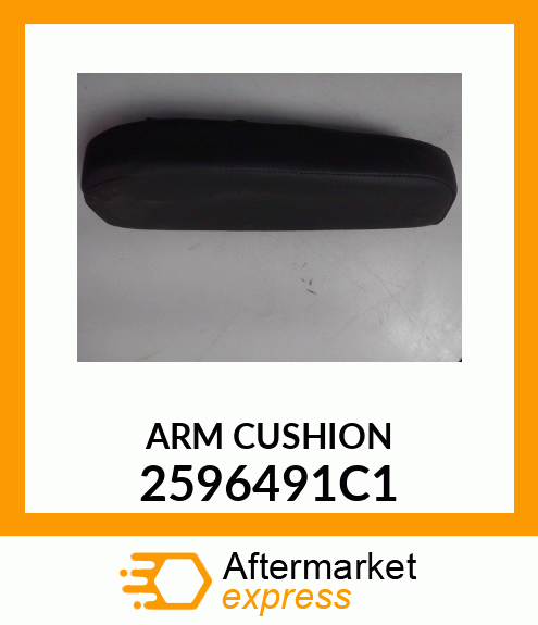 ARM_CUSHION 2596491C1