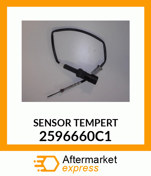 SENSOR_TEMPERT_ 2596660C1