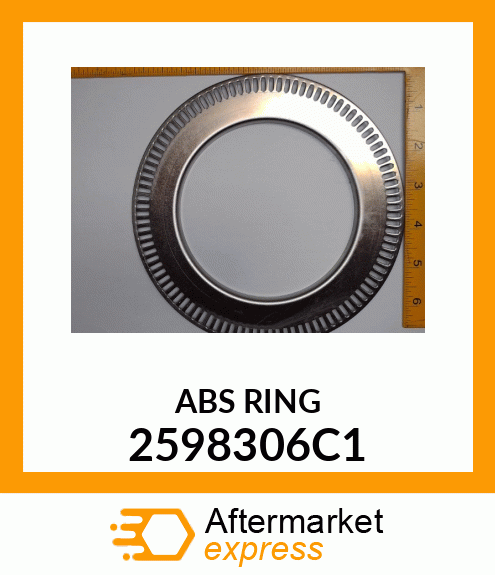 ABS_RING 2598306C1