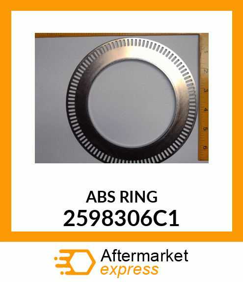 ABS_RING 2598306C1