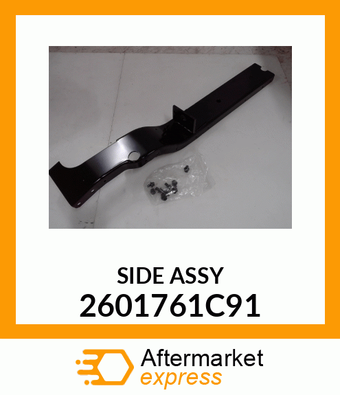 SIDE_ASSY 2601761C91