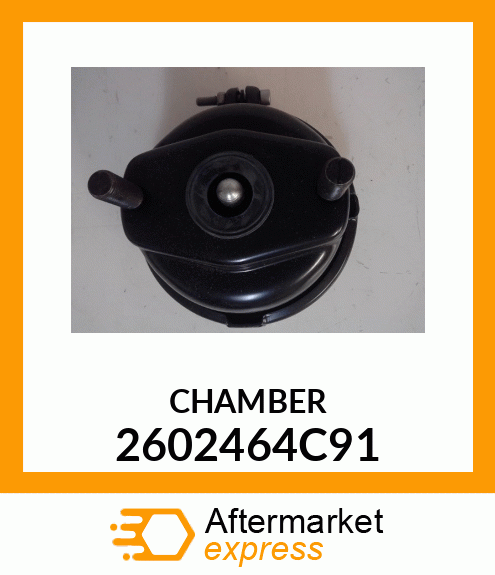 CHAMBER 2602464C91