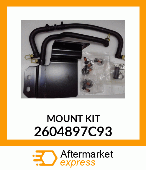 MOUNT_KIT_19PC_ 2604897C93