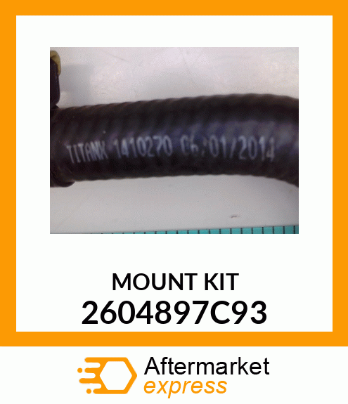 MOUNT_KIT_19PC_ 2604897C93