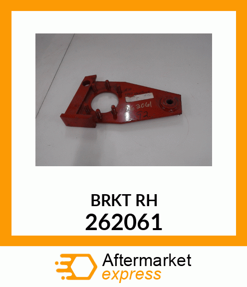 BRKT_RH 262061