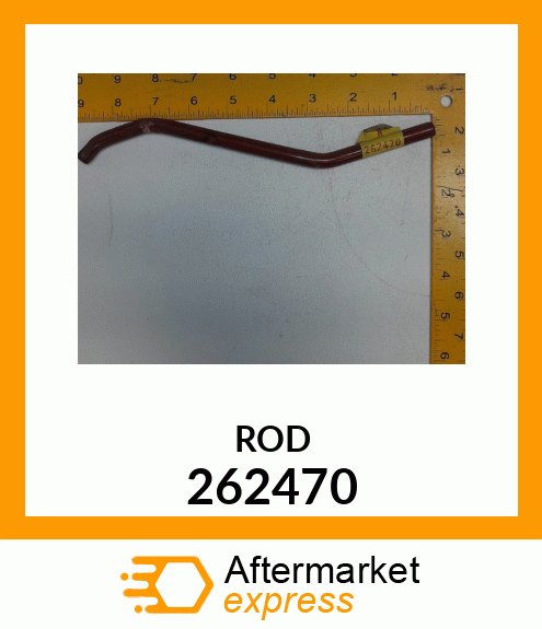 ROD 262470