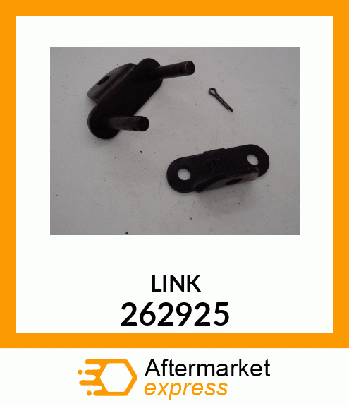 LINK6PC 262925