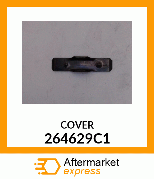 COVER 264629C1