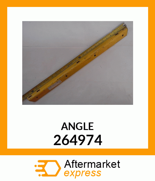 ANGLE 264974