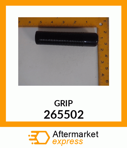 GRIP 265502