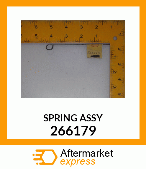 SPRINGASSY 266179