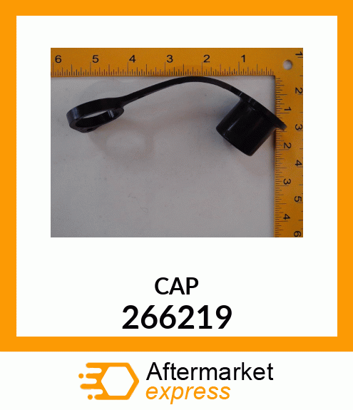 CAP 266219