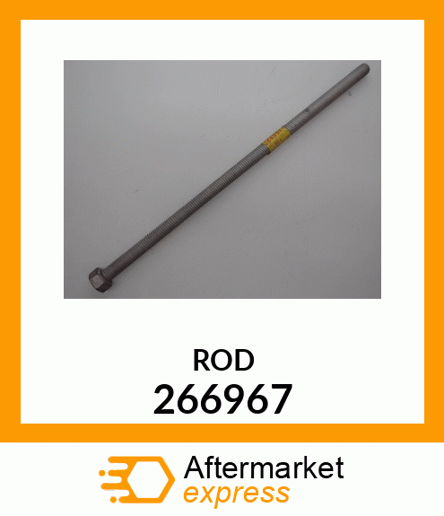 ROD 266967